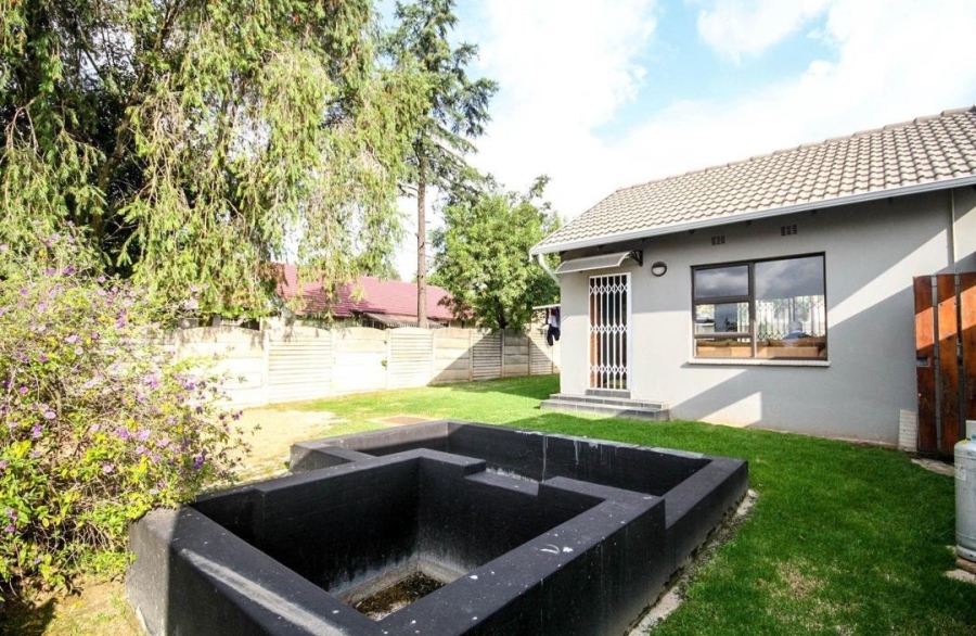 3 Bedroom Property for Sale in Norkem Park Gauteng