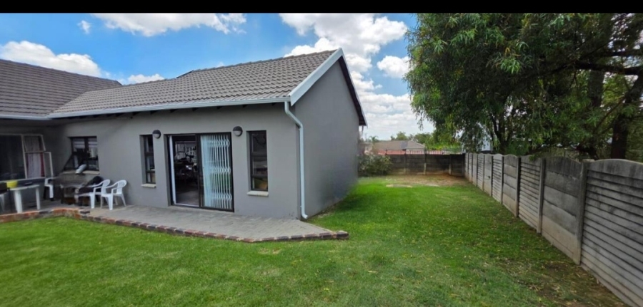 3 Bedroom Property for Sale in Norkem Park Gauteng
