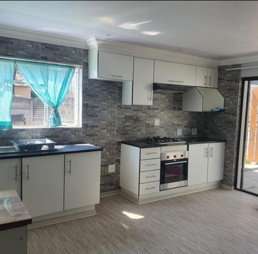 3 Bedroom Property for Sale in Norkem Park Gauteng