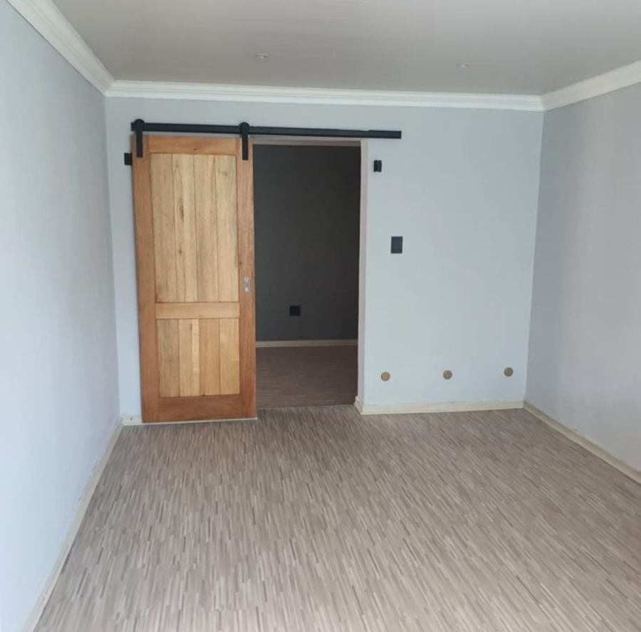 3 Bedroom Property for Sale in Norkem Park Gauteng