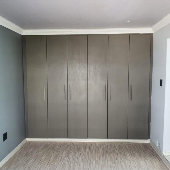 3 Bedroom Property for Sale in Norkem Park Gauteng