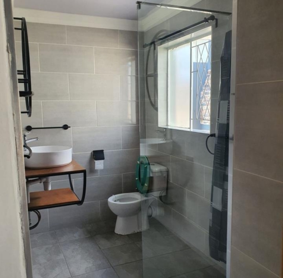 3 Bedroom Property for Sale in Norkem Park Gauteng