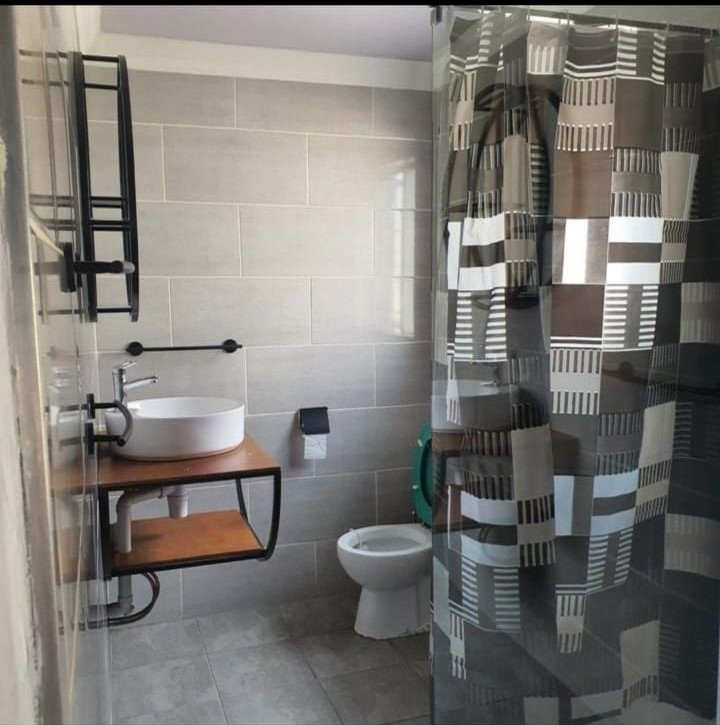 3 Bedroom Property for Sale in Norkem Park Gauteng