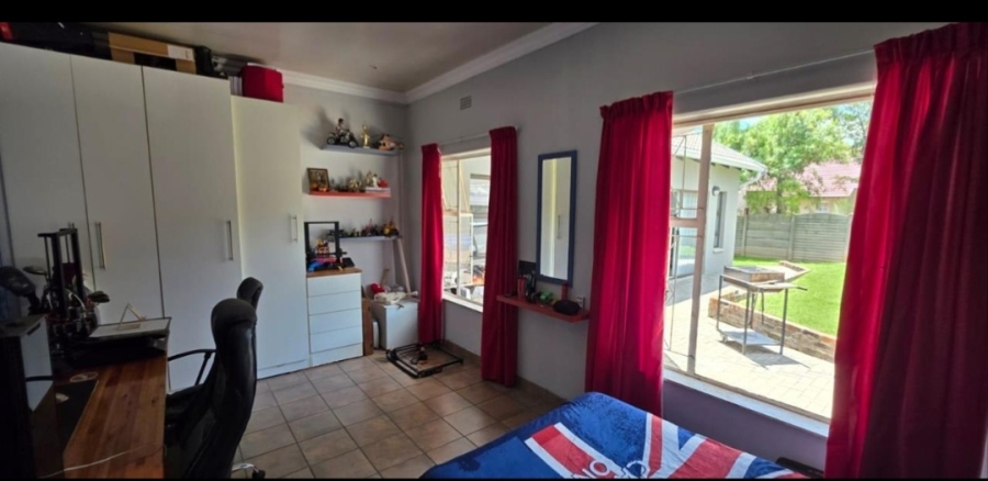 3 Bedroom Property for Sale in Norkem Park Gauteng