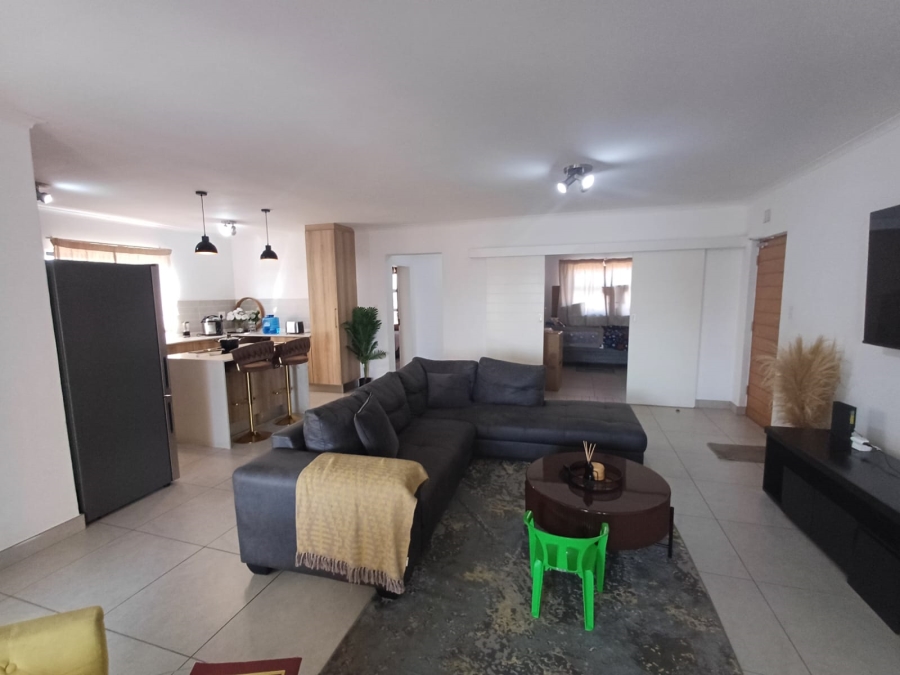 2 Bedroom Property for Sale in Witfontein Gauteng