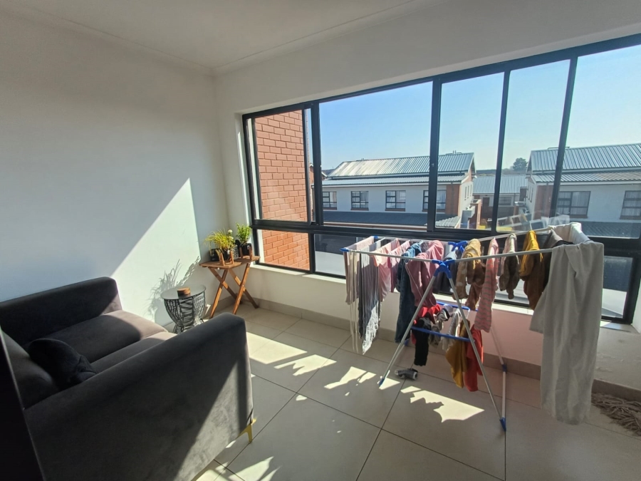 2 Bedroom Property for Sale in Witfontein Gauteng
