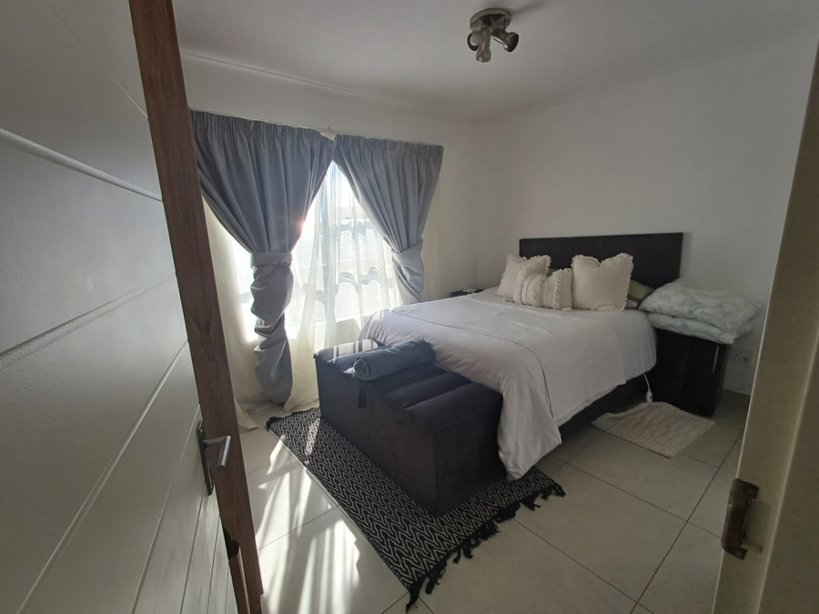 2 Bedroom Property for Sale in Witfontein Gauteng