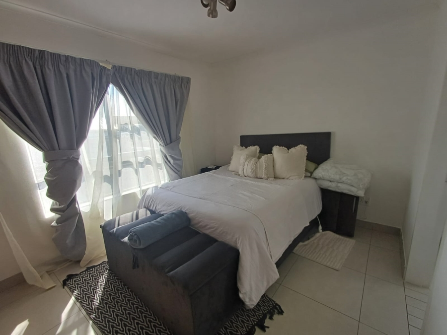2 Bedroom Property for Sale in Witfontein Gauteng