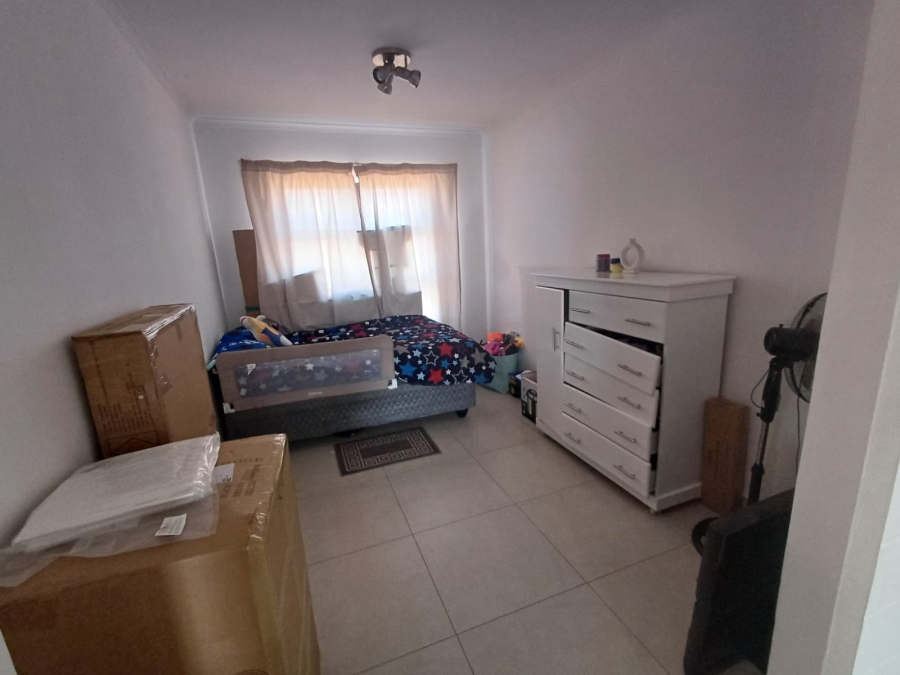 2 Bedroom Property for Sale in Witfontein Gauteng