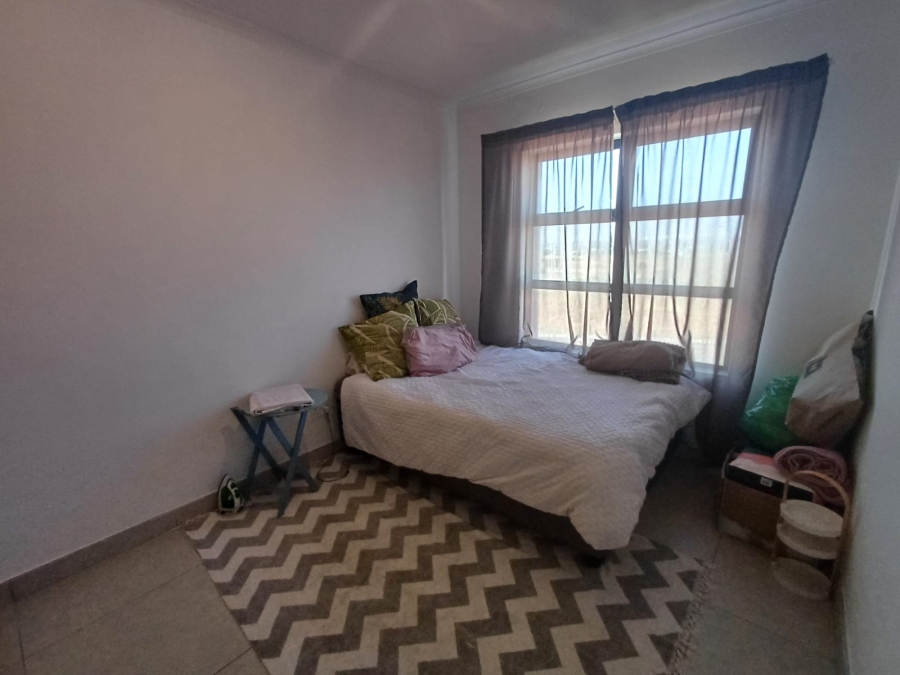 2 Bedroom Property for Sale in Witfontein Gauteng