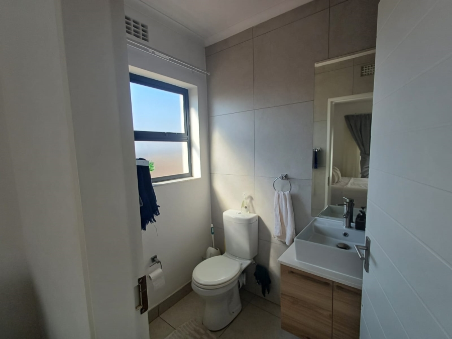 2 Bedroom Property for Sale in Witfontein Gauteng