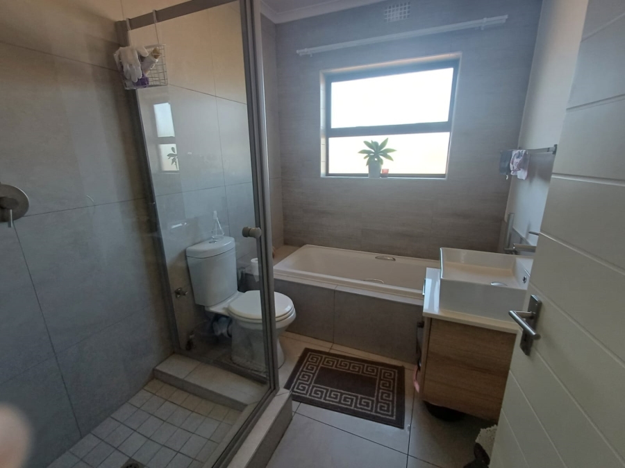 2 Bedroom Property for Sale in Witfontein Gauteng