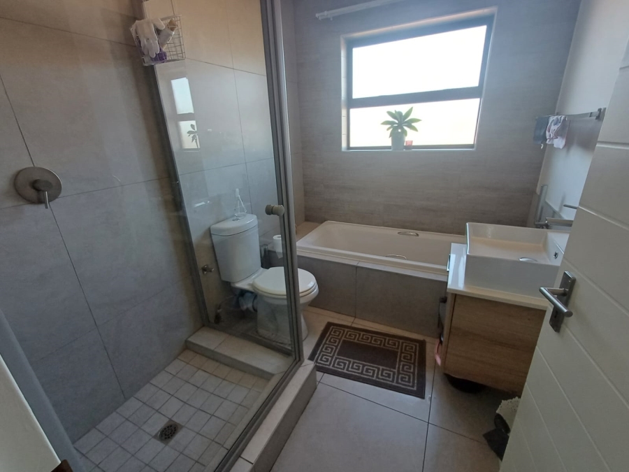 2 Bedroom Property for Sale in Witfontein Gauteng