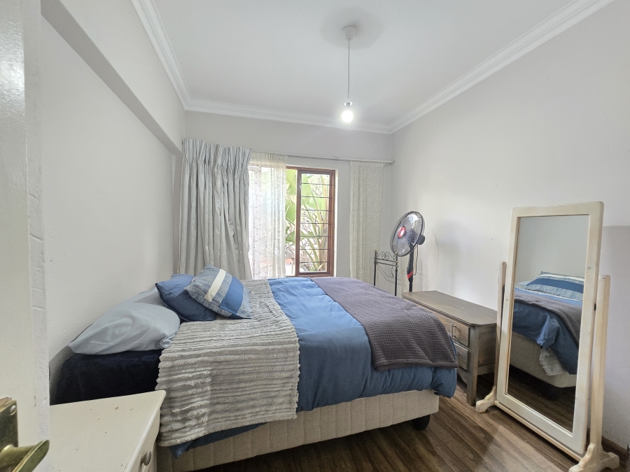 To Let 2 Bedroom Property for Rent in Sunninghill Gauteng