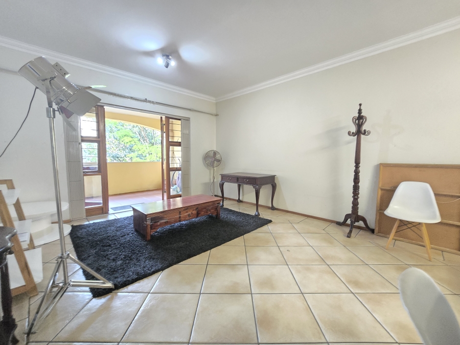 To Let 2 Bedroom Property for Rent in Sunninghill Gauteng