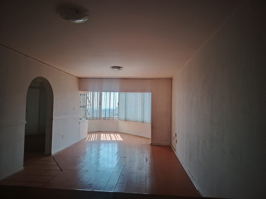 2 Bedroom Property for Sale in Primrose Hill Gauteng