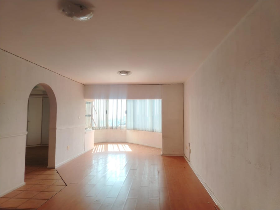 2 Bedroom Property for Sale in Primrose Hill Gauteng