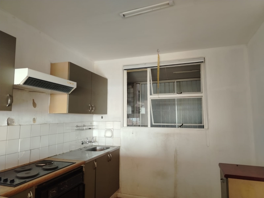 2 Bedroom Property for Sale in Primrose Hill Gauteng