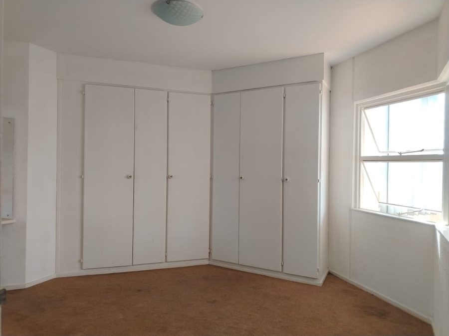 2 Bedroom Property for Sale in Primrose Hill Gauteng