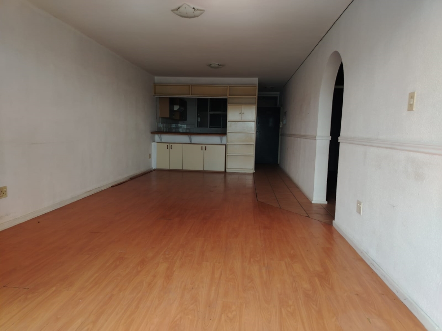 2 Bedroom Property for Sale in Primrose Hill Gauteng