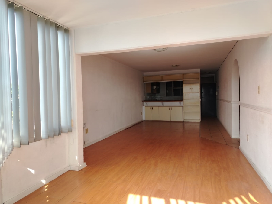 2 Bedroom Property for Sale in Primrose Hill Gauteng