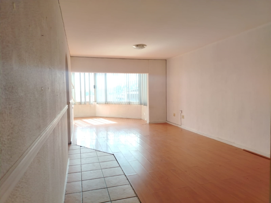 2 Bedroom Property for Sale in Primrose Hill Gauteng