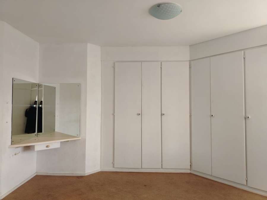 2 Bedroom Property for Sale in Primrose Hill Gauteng