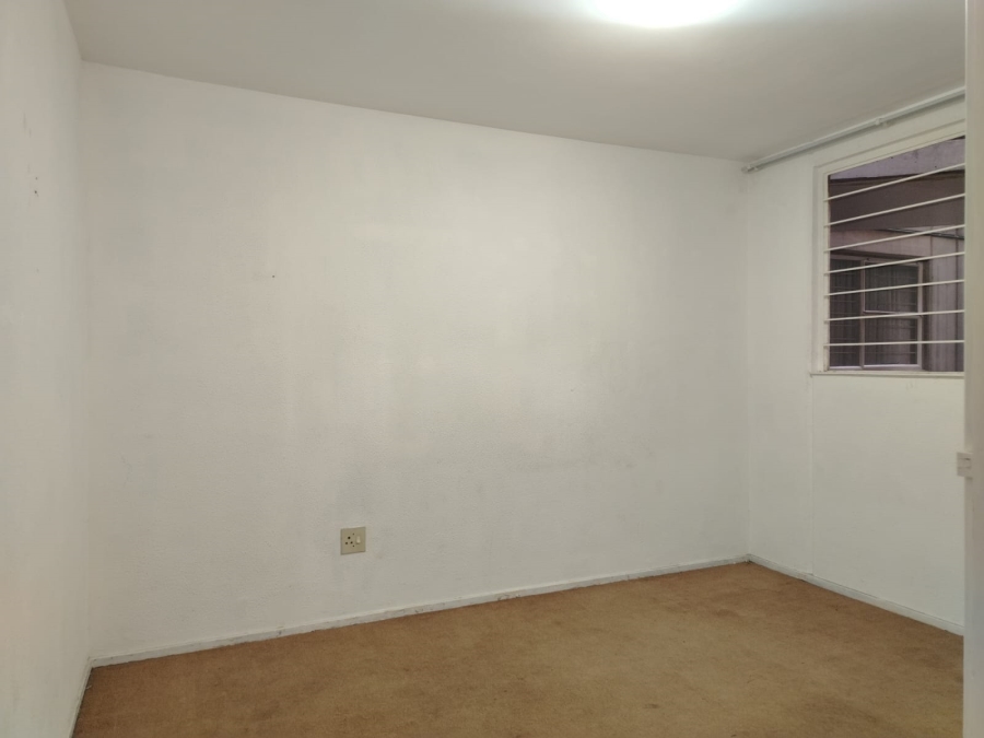 2 Bedroom Property for Sale in Primrose Hill Gauteng
