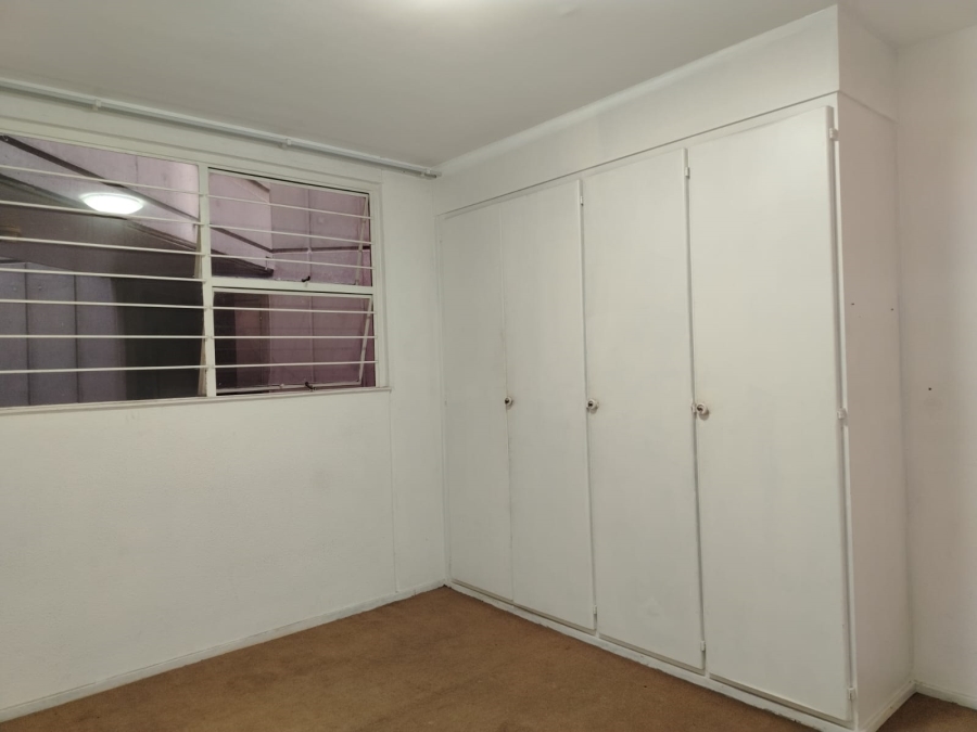 2 Bedroom Property for Sale in Primrose Hill Gauteng