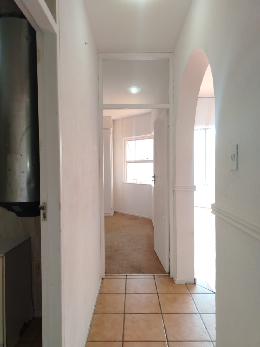 2 Bedroom Property for Sale in Primrose Hill Gauteng