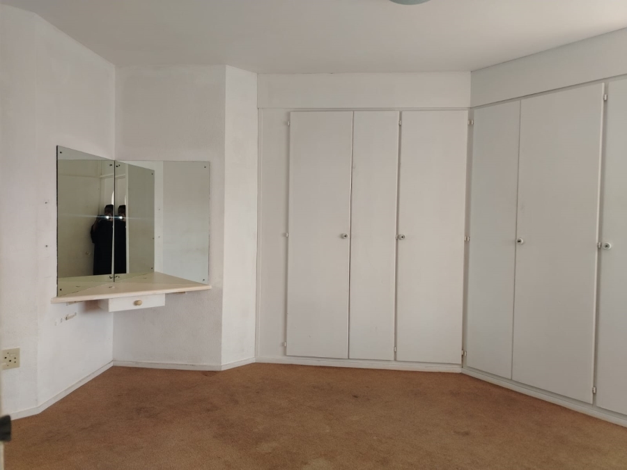 2 Bedroom Property for Sale in Primrose Hill Gauteng