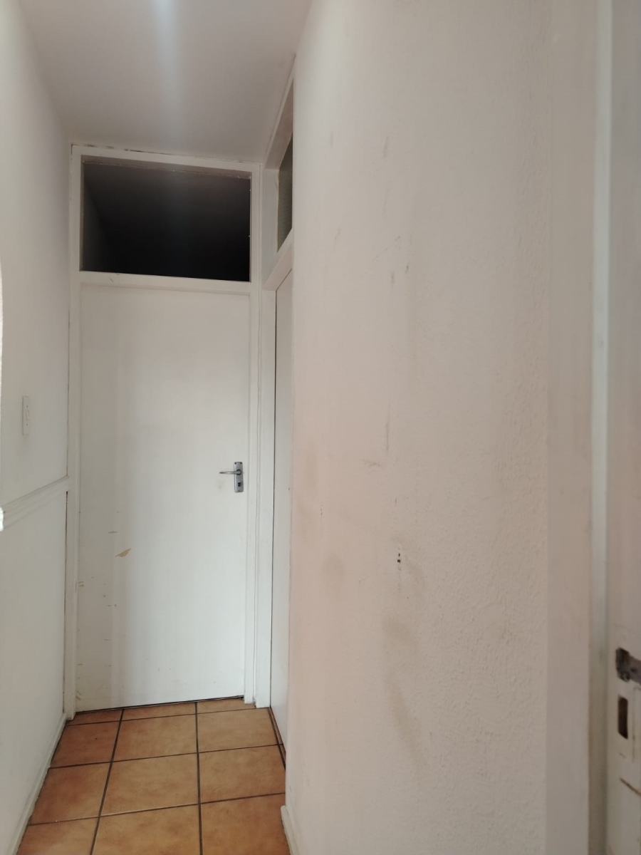 2 Bedroom Property for Sale in Primrose Hill Gauteng