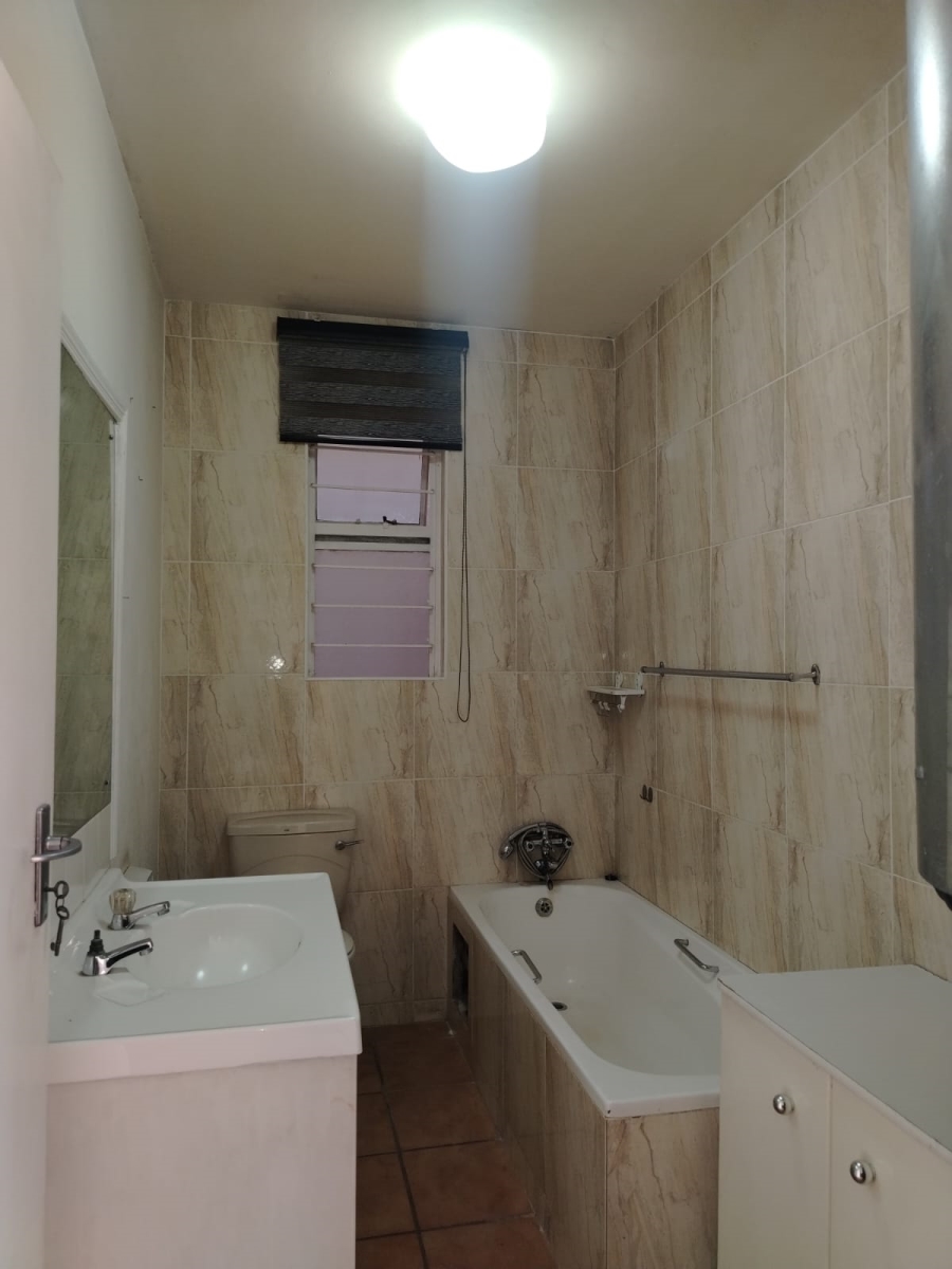 2 Bedroom Property for Sale in Primrose Hill Gauteng