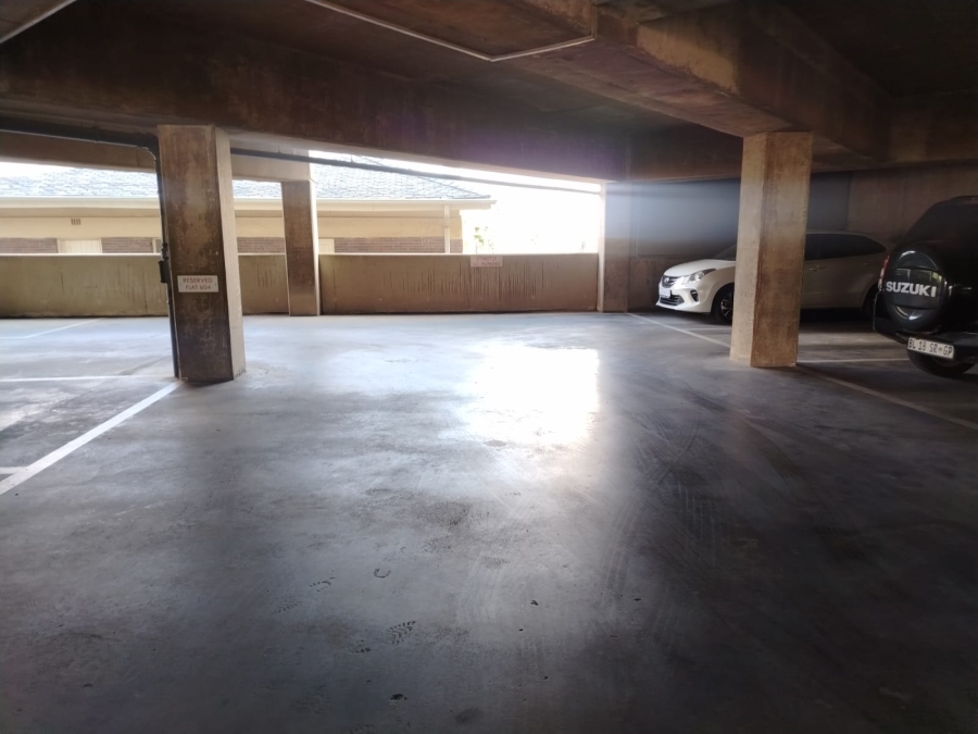 2 Bedroom Property for Sale in Primrose Hill Gauteng