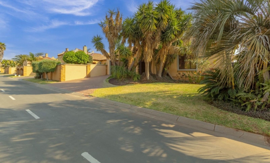 3 Bedroom Property for Sale in Hughes Gauteng