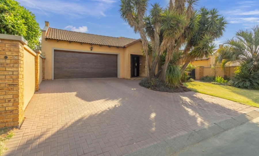 3 Bedroom Property for Sale in Hughes Gauteng