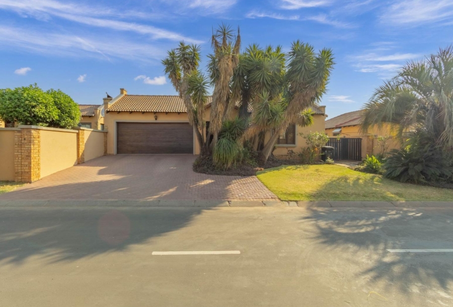3 Bedroom Property for Sale in Hughes Gauteng