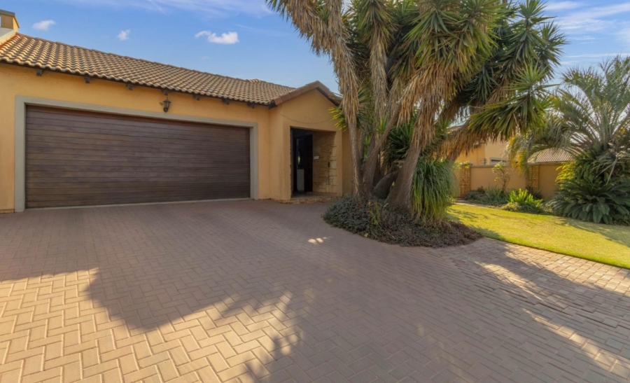 3 Bedroom Property for Sale in Hughes Gauteng