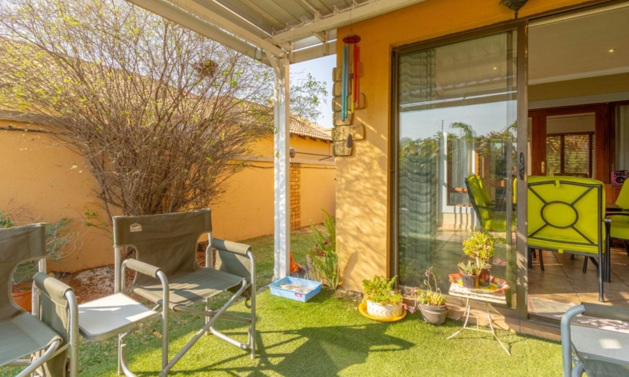 3 Bedroom Property for Sale in Hughes Gauteng