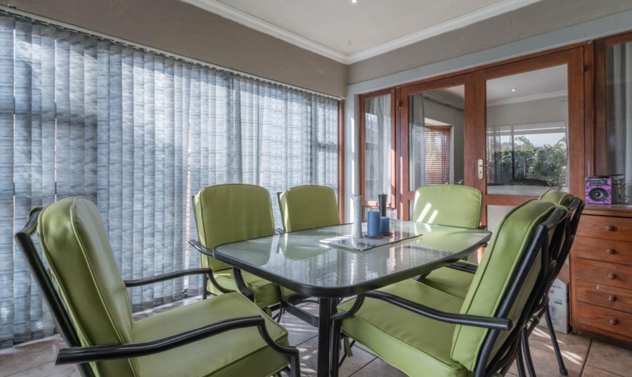 3 Bedroom Property for Sale in Hughes Gauteng