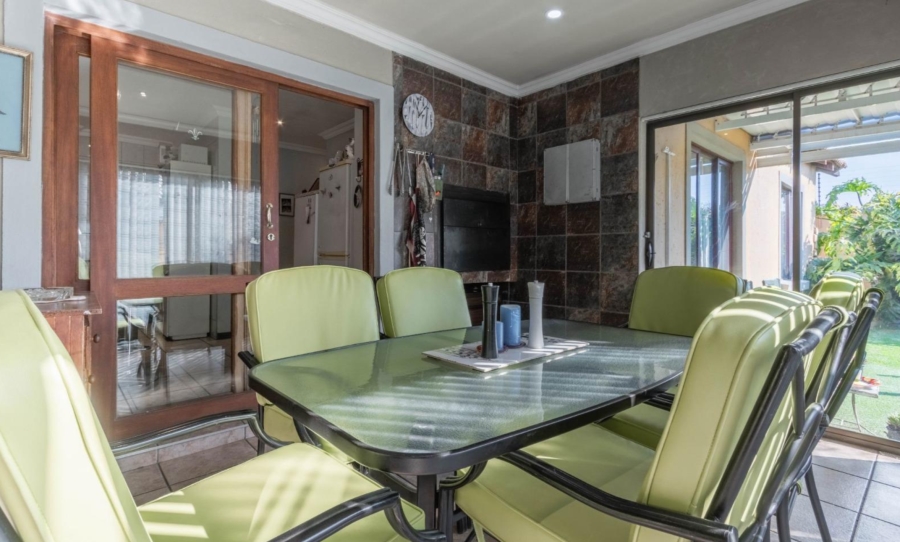3 Bedroom Property for Sale in Hughes Gauteng