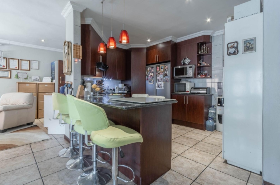 3 Bedroom Property for Sale in Hughes Gauteng