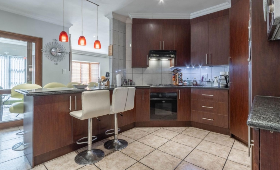 3 Bedroom Property for Sale in Hughes Gauteng