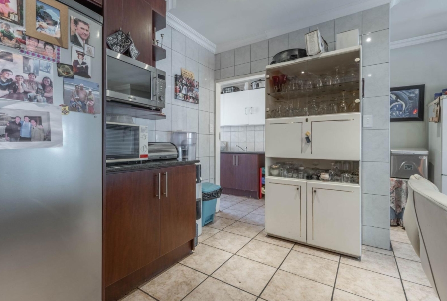 3 Bedroom Property for Sale in Hughes Gauteng