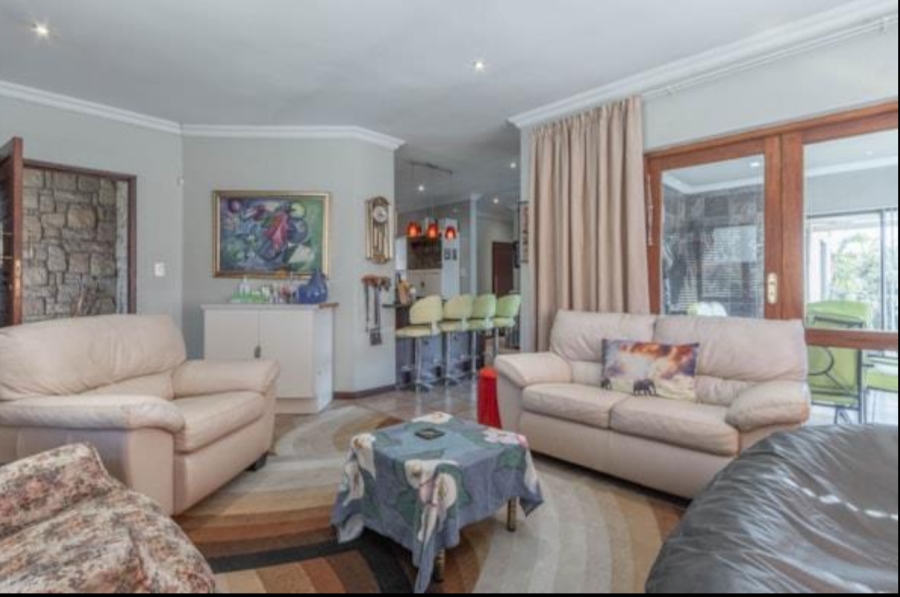 3 Bedroom Property for Sale in Hughes Gauteng