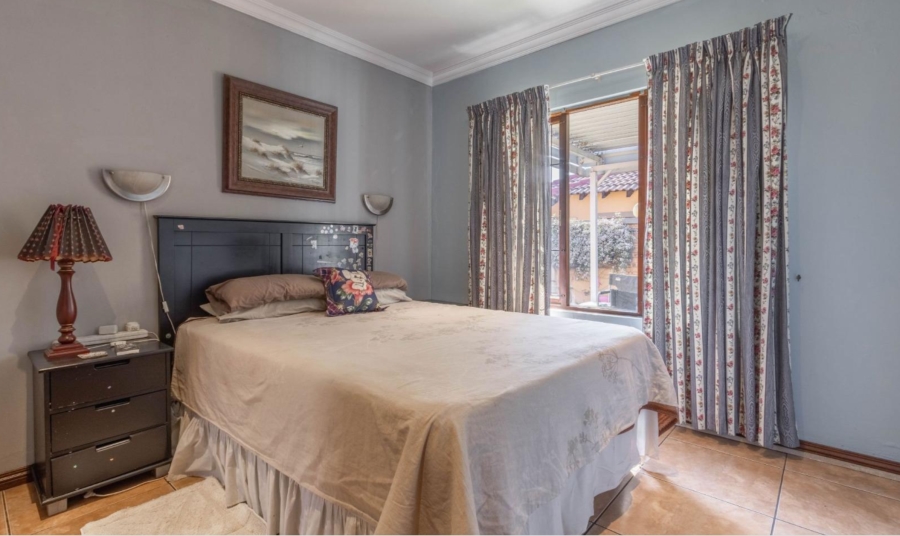3 Bedroom Property for Sale in Hughes Gauteng