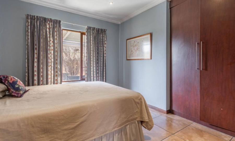 3 Bedroom Property for Sale in Hughes Gauteng