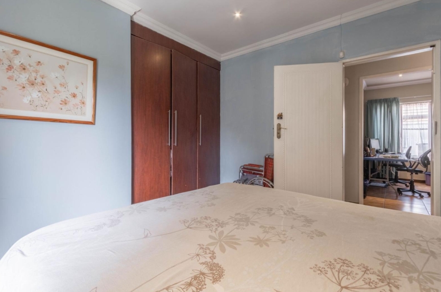 3 Bedroom Property for Sale in Hughes Gauteng