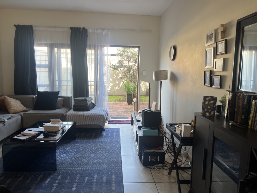 2 Bedroom Property for Sale in Pretorius Park Gauteng