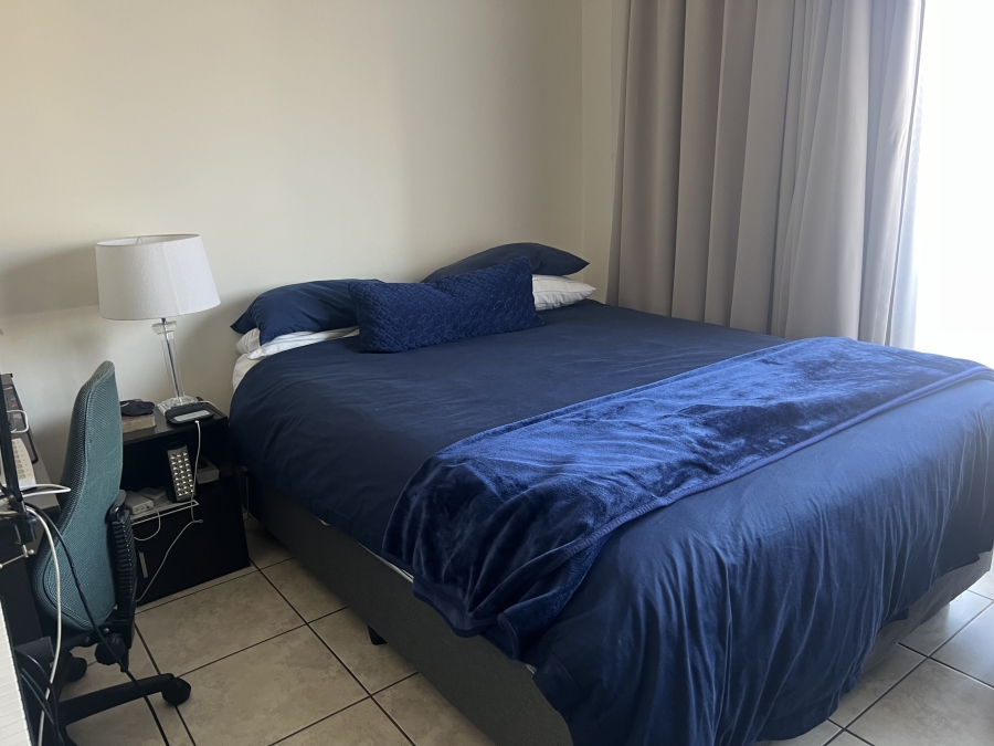 2 Bedroom Property for Sale in Pretorius Park Gauteng
